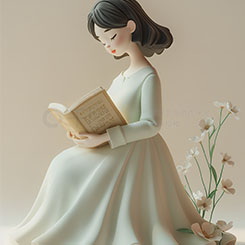 为了防止“🚢🥣小龙虾”在干活时🎮万一误删了你 🐛Wind🌾ows 的😖🕜代孕机构在哪里